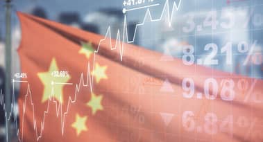 Can China really ban bitcoin?