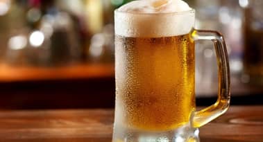 Marston’s plc to take over all 156 Brains’ pubs in Wales