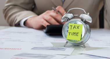 The Israel Tax Authority renews its interest in crypto taxation