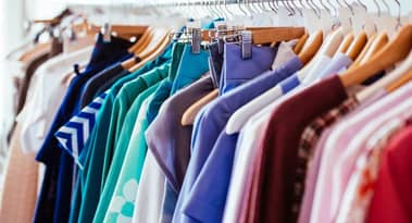 Stitch Fix stock price is extremely cheap: Is SFIX a bargain?