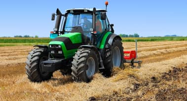 L'utile ante imposte di Ashtead Group cala del 10% nel Q2 fiscale