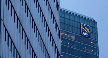National Bank, Royal Bank of Canada report better than expected profit in Q4
