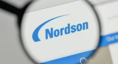 3 wichtige Erkenntnisse aus dem Ergebnisbericht von Nordson Corp für das 2. Quartal