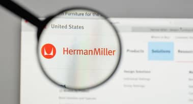 Here’s what Herman Miller’s Q4 earnings report tells us