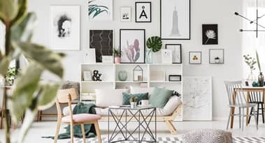 At Home Group’s net sales jump 47.5% in the fiscal third quarter