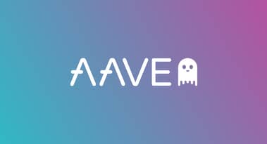 Aave v2 ist jetzt verfügbar: Das aktualisierte Netzwerk des Protokolls ist hier