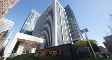 Previsioni USD/JPY con l'inflazione in Giappone ancora ostinatamente bassa