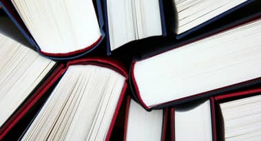 Here’s how Barnes & Noble Education’s cost-cutting initiatives are progressing