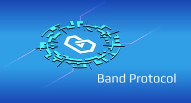 Fantom uses Band Protocol's (BAND) price oracles to launch Liquid Staking