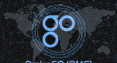 Genesis Block Ventures (GBV) kündigt die Übernahme des OMG Network an
