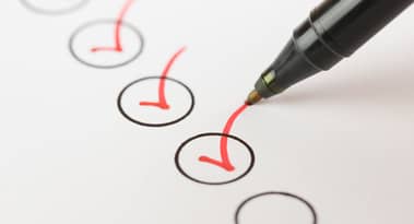 MakerDAO introduces polls to let the community vote on proposed changes