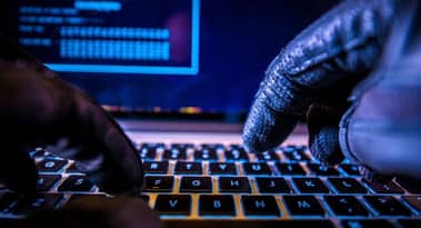 Il gruppo di hacker di uno stato nazionale usa tecniche di mining per nascondersi
