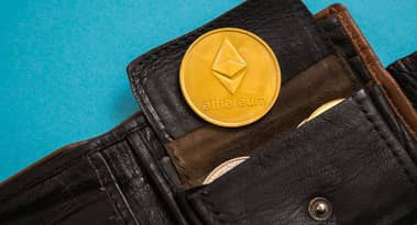 MyEtherWallet partners with Staked to offer in-App staking for ETH2
