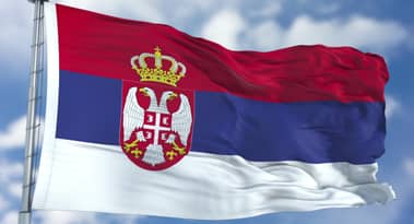 New law legalizes crypto trading and issuance in Serbia