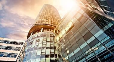 Nexo rolls out a £9 million buyback program to reward customer loyalty