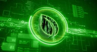 El precio de Peercoin (PPC) podría subir de nuevo. Aquí está el por qué