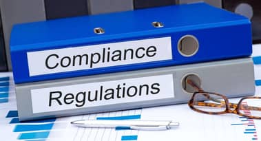 Mass USDT, USDC issuing comes under regulatory scrutiny
