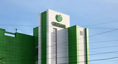 Russia’s Sberbank plans to launch a crypto-buying service