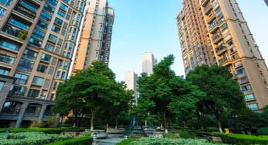 JD.com becomes the first online platform to test China’s digital yuan