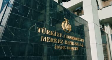 Turquía busca lanzar su propia criptografía en 2021