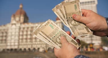Unicas lanza la primera sucursal física de banca criptográfica en India