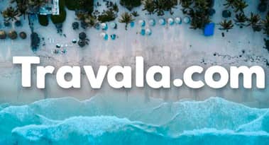 Travala.com lägger till Monero (XMR) som betalningsalternativ