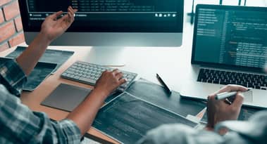 Waves calls upon blockchain developers to apply for grants