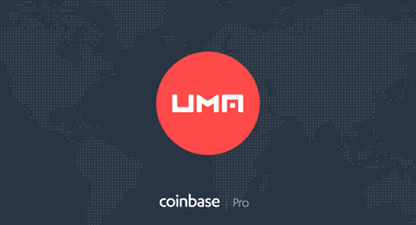 Uma (UMA) price analysis: A correction or end of the rally?