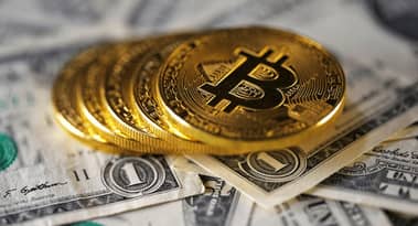 Prezzo di Bitcoin (BTC) rifiutato dopo aver raggiunto un ATH a 34.600$