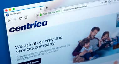 Centrica nomina Kate Ringrose come prossimo Chief Financial Officer
