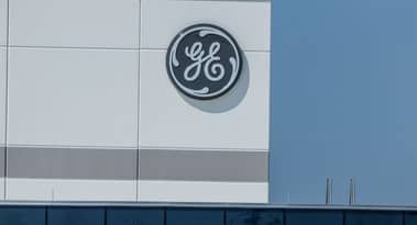 Goldman Sachs: General Electric aandelen kunnen 24% stijgen