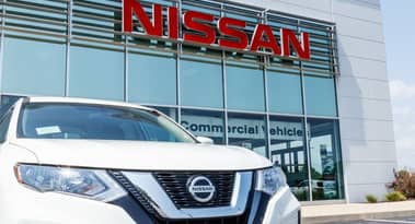 Japan’s Nissan Motor to cut distribution channels in thirty countries