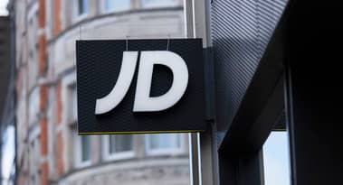 L'utile ante imposte di JD Sports cala a £324 milioni nell'anno fiscale 2021