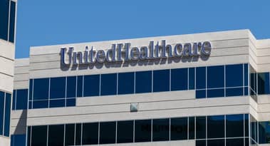 UnitedHealth’s revenue jumps 7.5% in the fiscal fourth quarter