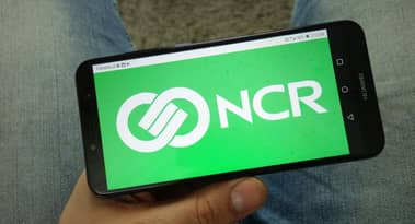 NCR Corp erbjuder 1,28 miljarder pund i kontanter för Cardtronics plc
