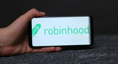 Robinhood e Interactive Brokers consentono acquisti limitati di GameStop e altre azioni