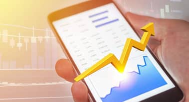 Here is why an industry Chief thinks crypto's interest is still rising