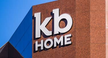 Belangrijke punten uit de KB Home en HB Fuller winstrapporten