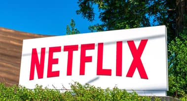 Netflix disappoints ‘big time’ on guidance for subscriber growth
