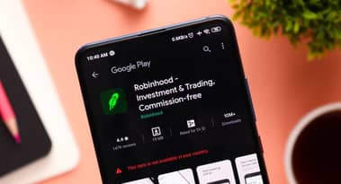 Robinhood : Qu'est-ce que c'est, et pourquoi fait-il face à un recours collectif ?