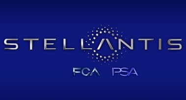 Stellantis CEO Carlos Tavares to retire in 2026, sparking investor concerns