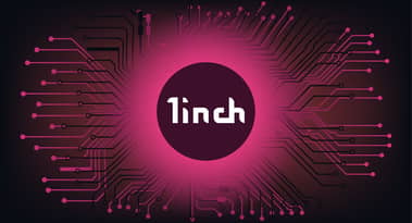 1inch è un buon acquisto, al momento?