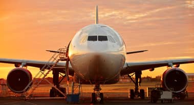 Global Infrastructure Partners adquirirá Signature Aviation por 3,430 millones de libras esterlinas