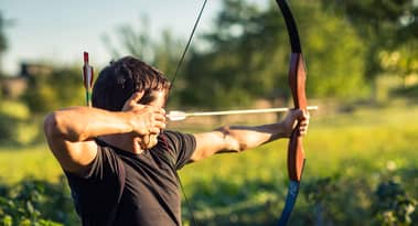 Robinhood säljer användares aktier UTAN godkännande