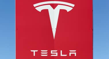 Tesla begint binnenkort met leveringen van zijn Chinese Model Y