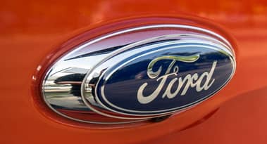 Les constructeurs automobiles recourent à la réduction de la production en raison d'une pénurie de semi-conducteurs