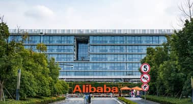 Alibaba stänger streamingplattformen Xiami Music den 5 februari
