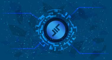 Is Aave a good investment? DeFi sector stays strong despite the market downturn