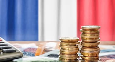 La Banque de France mène un essai CBDC sur une blockchain privée