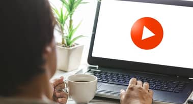 MrBeast wordt een geverifieerde uitgever in de Brave-browser